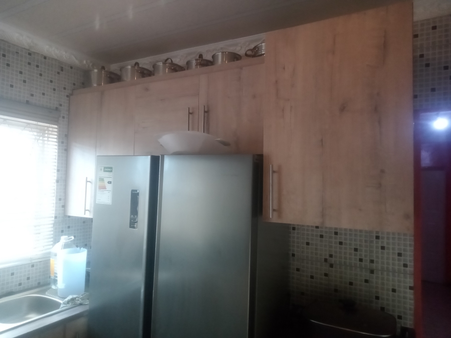 3 Bedroom Property for Sale in Mdantsane Eastern Cape